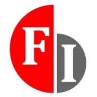 FI Flooring & Design logo, FI Flooring & Design contact details