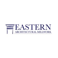 Eastern Architectural Millwork logo, Eastern Architectural Millwork contact details