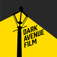 Dark Avenue Film Ltd logo, Dark Avenue Film Ltd contact details