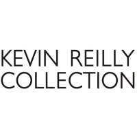 Kevin Reilly Collection, LLC logo, Kevin Reilly Collection, LLC contact details