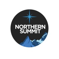 Northern Summit logo, Northern Summit contact details