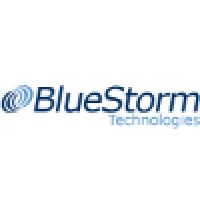 Bluestorm Technologies Inc. logo, Bluestorm Technologies Inc. contact details