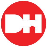 DEZEINHAUS logo, DEZEINHAUS contact details