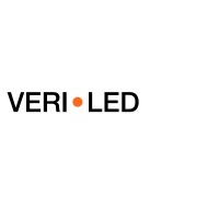 Veriled Inc. logo, Veriled Inc. contact details