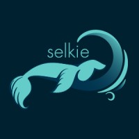 Selkie Hope logo, Selkie Hope contact details