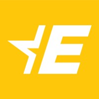 EURACTIV DE logo, EURACTIV DE contact details