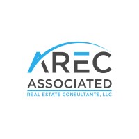 Associated Real Estate Consultants, LLC logo, Associated Real Estate Consultants, LLC contact details