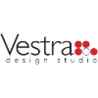 Vestra Design Studio logo, Vestra Design Studio contact details