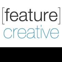 Feature Creative logo, Feature Creative contact details