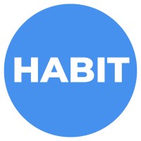 Habit Coffee + Retail logo, Habit Coffee + Retail contact details