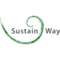 SustainWay Consulting logo, SustainWay Consulting contact details