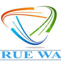 Trueway logo, Trueway contact details