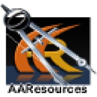 Australian Aerospace Resources Pty Ltd logo, Australian Aerospace Resources Pty Ltd contact details