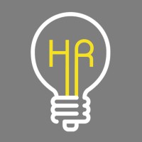 HRPredict logo, HRPredict contact details