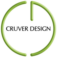 Cruver Design, LLC logo, Cruver Design, LLC contact details