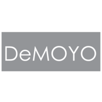 DeMOYO Global logo, DeMOYO Global contact details