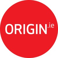 Origin Design Associates logo, Origin Design Associates contact details