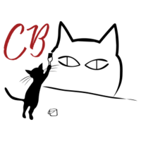 Cat Ballew Designs logo, Cat Ballew Designs contact details