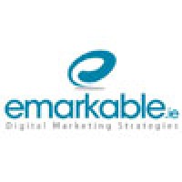 Emarkable.ie logo, Emarkable.ie contact details