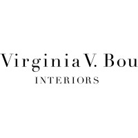 Virginia Bou Interiors logo, Virginia Bou Interiors contact details