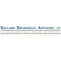 Ballard Brokerage Advisory, LP logo, Ballard Brokerage Advisory, LP contact details