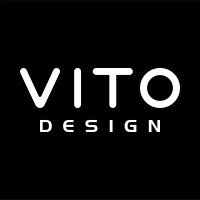 VITO Design USA logo, VITO Design USA contact details