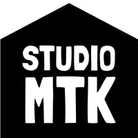 Studio MTK logo, Studio MTK contact details