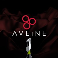 Aveine USA logo, Aveine USA contact details