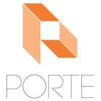 PORTEUSA logo, PORTEUSA contact details