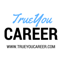 TrueYou Career logo, TrueYou Career contact details