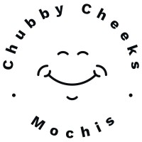 Chubby Cheeks Mochis UG logo, Chubby Cheeks Mochis UG contact details