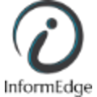 InformEdge Ltd. logo, InformEdge Ltd. contact details