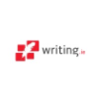 Writing.ie logo, Writing.ie contact details