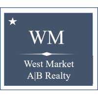 West Market AB Realty logo, West Market AB Realty contact details