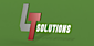 Limitless Tech Solutions Inc. logo, Limitless Tech Solutions Inc. contact details