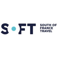 SOFT - South Of France Travel logo, SOFT - South Of France Travel contact details