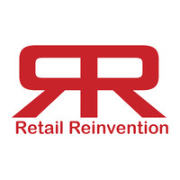 Retail Reinvention logo, Retail Reinvention contact details