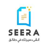 Seera logo, Seera contact details