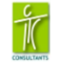 ITC Consultants logo, ITC Consultants contact details