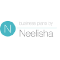 Business Plans by Neelisha logo, Business Plans by Neelisha contact details