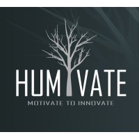 Humivate logo, Humivate contact details