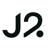 J2 Projects Pty Ltd logo, J2 Projects Pty Ltd contact details