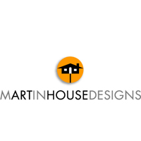 martin creative inc. logo, martin creative inc. contact details