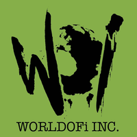 WORLDOFi Inc. logo, WORLDOFi Inc. contact details