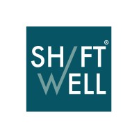 Shiftwell logo, Shiftwell contact details