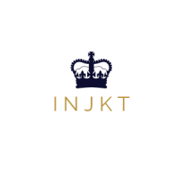 THE INJKT SOCIAL GROUP logo, THE INJKT SOCIAL GROUP contact details