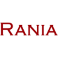 Rania Oy logo, Rania Oy contact details