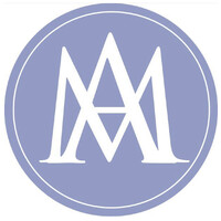 Aija Marie Studio logo, Aija Marie Studio contact details