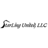 Starling United logo, Starling United contact details