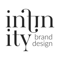 Infinity Brand Design logo, Infinity Brand Design contact details